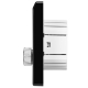 Royal Thermo Intellon RTI-16 WiFi Black