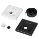 Royal Thermo Intellon RTI-16 WiFi Black
