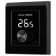 Royal Thermo Intellon RTI-16 WiFi Black