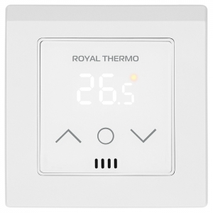 Royal Thermo Sensonite RTS-16 WiFi