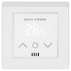 Royal Thermo Sensonite RTS-16 WiFi