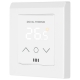 Royal Thermo Sensonite RTS-16 WiFi