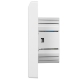 Royal Thermo Sensonite RTS-16 WiFi