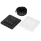 Royal Thermo Sensonite RTS-16 WiFi