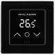 Royal Thermo Sensonite RTS-16 WiFi Black