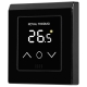 Royal Thermo Sensonite RTS-16 WiFi Black