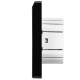 Royal Thermo Sensonite RTS-16 WiFi Black