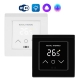 Royal Thermo Sensonite RTS-16 WiFi Black