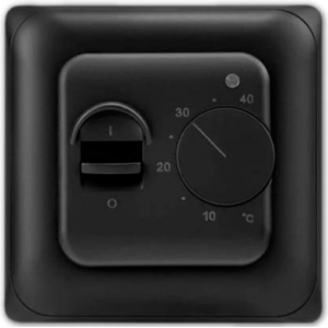 RTC 70 Black