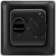 RTC E 51.716 Wi-Fi