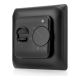 RTC E 51.716 Wi-Fi