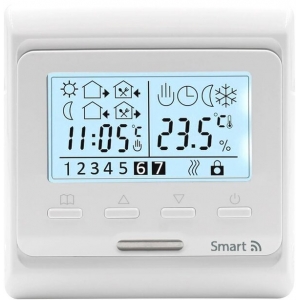 Grand Meyer HW900 Wi-Fi