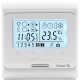 Grand Meyer HW900 Wi-FI