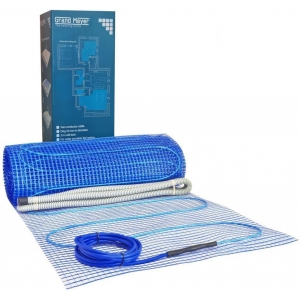 Grand Meyer THM200 1000Вт 5,0м&sup2;