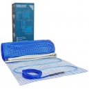 Grand Meyer THM200 200Вт 1,0м&sup2;
