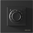 Grand Meyer MST-9n