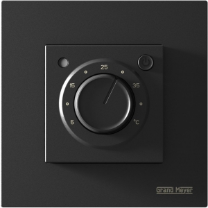 Grand Meyer MST-9n