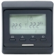 RTC E 51.716 Wi-Fi Black