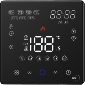 Element 2.0 Wi-Fi