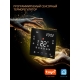 Element 2.0 Wi-Fi