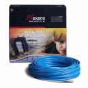 Nexans TXLP/2R  17.6м 300Вт 