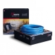 Nexans TXLP/2R  23.5м 400Вт 