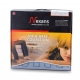 Nexans TXLP/2R 41.0м 700Вт 