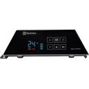 Блок управления Electrolux Transformer Digital Inverter ECH/TUI4 Wi-Fi