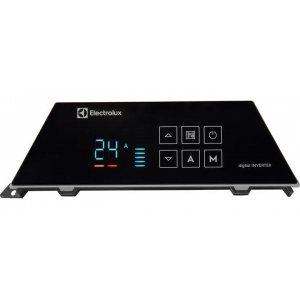 Блок управления Electrolux Transformer Digital Inverter ECH/TUI4 Wi-Fi