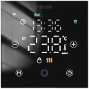 Grand Meyer SN20 Wi-Fi (черный)