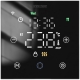 Grand Meyer SN20 Wi-Fi (черный)