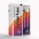  Smartec MAT 340Вт 2,0м²