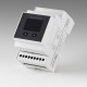 Smartec TS-2din
