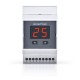 Smartec TS-2din