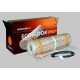 Ecofloor  LDTS