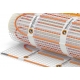 Теплолюкс Tropix 80Вт 0,5м²