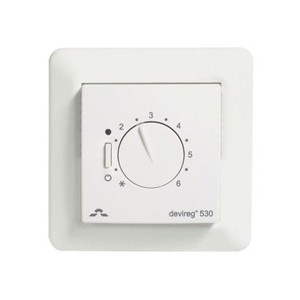 Devi devireg 530