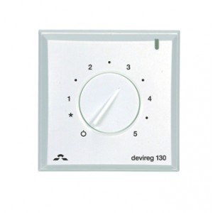 Devi devireg 130