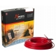 Defrost Snow 68,1м 1900Вт