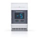 Smartec TS-2din snow