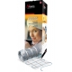 Nexans Millimat 525Вт  3,9м²