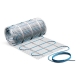 Nexans Millimat 900Вт  6,7м²