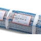 Nexans Millimat 900Вт  6,7м²