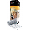Nexans Millimat 1500Вт  11,1м&sup2;