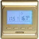 Menred E51/PR-115