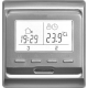 Menred E51/PR-115