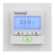 Thermoreg TI-950 SQR