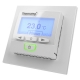 Thermoreg TI-950 SQR