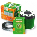 Teplolux Green Box
