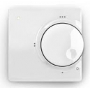 Teplolux ТР510